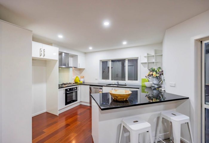 1552A Dominion Road Extension, Mount Roskill, Auckland, 1041, New Zealand