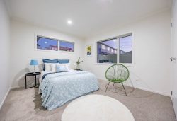 1552A Dominion Road Extension, Mount Roskill, Auckland, 1041, New Zealand