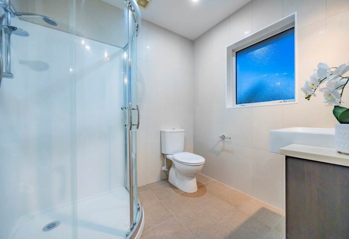 1552A Dominion Road Extension, Mount Roskill, Auckland, 1041, New Zealand