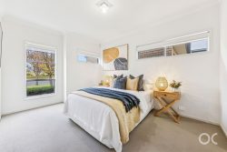 1 A Dumfries Ave, Northfield SA 5085, Australia