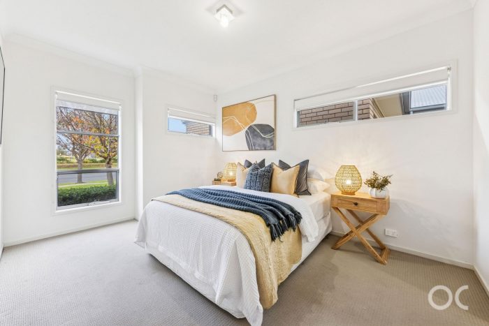 1 A Dumfries Ave, Northfield SA 5085, Australia