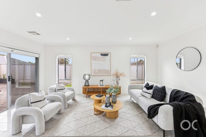 1 A Dumfries Ave, Northfield SA 5085, Australia