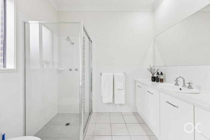 1 A Dumfries Ave, Northfield SA 5085, Australia