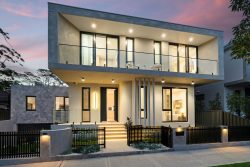 1 Glover St, North Willoughby NSW 2068, Australia