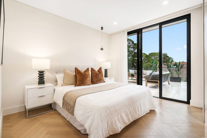 1 Glover St, North Willoughby NSW 2068, Australia