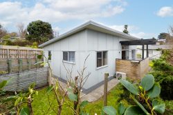 2A Kokako Road, Otaihanga, Kapiti Coast, Wellington, 5036, New Zealand