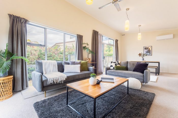2A Kokako Road, Otaihanga, Kapiti Coast, Wellington, 5036, New Zealand