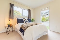 2A Kokako Road, Otaihanga, Kapiti Coast, Wellington, 5036, New Zealand