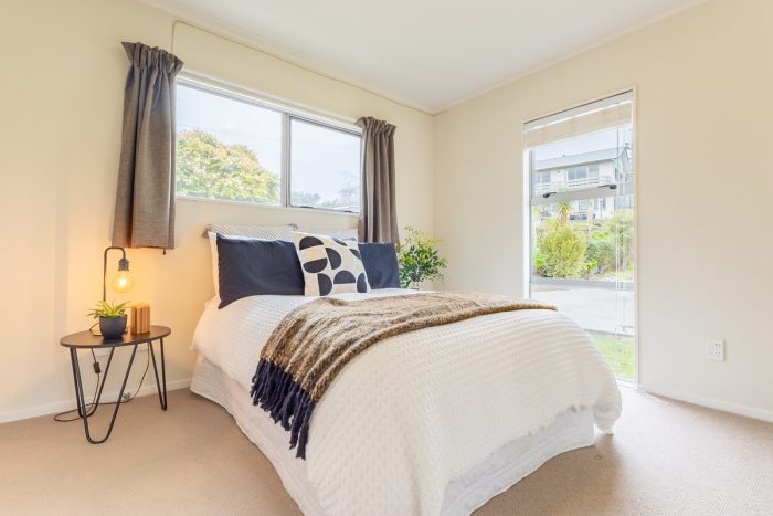 2A Kokako Road, Otaihanga, Kapiti Coast, Wellington, 5036, New Zealand