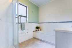 2A Kokako Road, Otaihanga, Kapiti Coast, Wellington, 5036, New Zealand