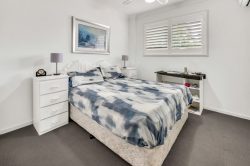 Unit 9/59A Martin St, Nerang QLD 4211, Australia