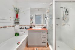 Unit 9/59A Martin St, Nerang QLD 4211, Australia