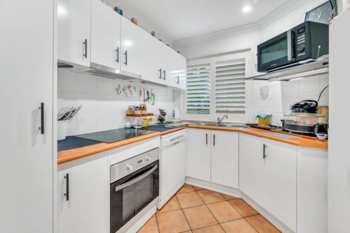 Unit 9/59A Martin St, Nerang QLD 4211, Australia