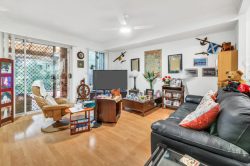 Unit 9/59A Martin St, Nerang QLD 4211, Australia