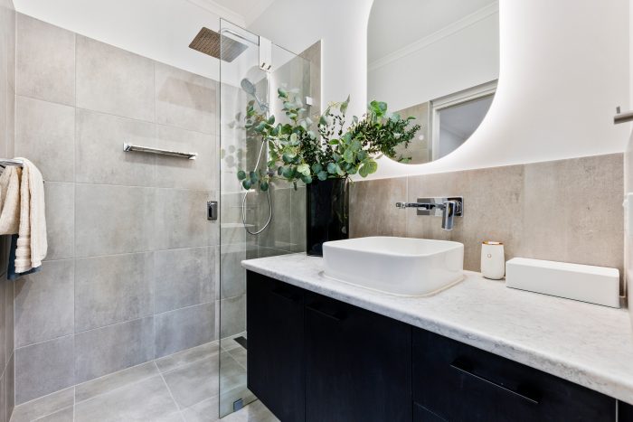 1 A Raymond Grove, Warradale SA 5046, Australia