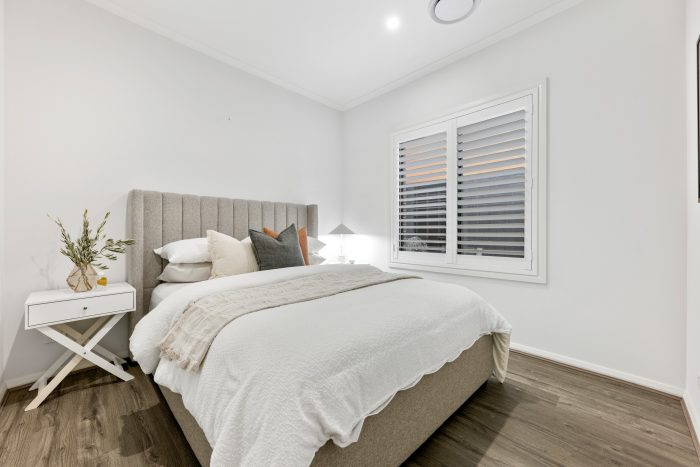 1 A Raymond Grove, Warradale SA 5046, Australia