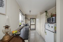 21A Torridge Street, Oamaru, Waitaki, Otago, 9400, New Zealand