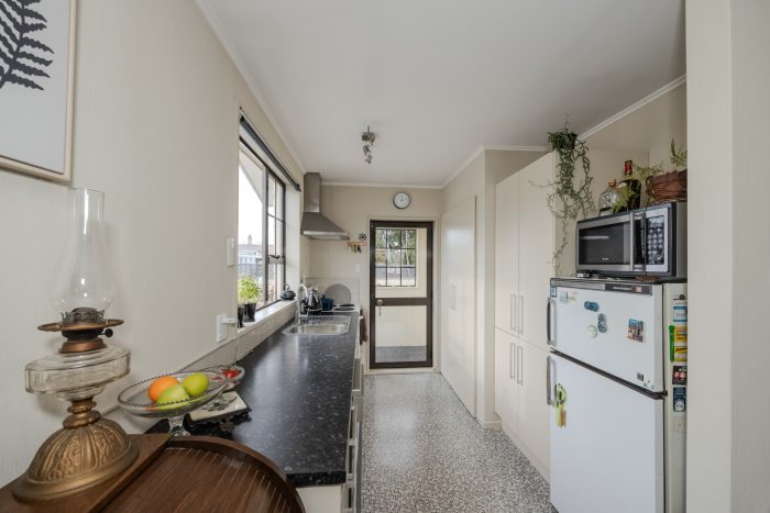 21A Torridge Street, Oamaru, Waitaki, Otago, 9400, New Zealand