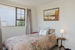 21A Torridge Street, Oamaru, Waitaki, Otago, 9400, New Zealand