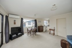 21A Torridge Street, Oamaru, Waitaki, Otago, 9400, New Zealand