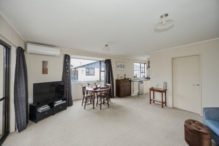 21A Torridge Street, Oamaru, Waitaki, Otago, 9400, New Zealand