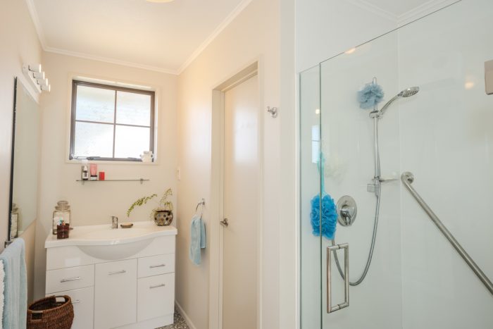 21A Torridge Street, Oamaru, Waitaki, Otago, 9400, New Zealand