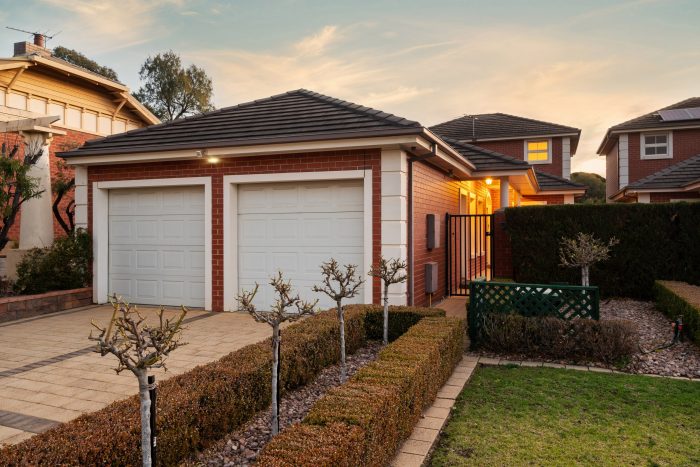 2A Willingale Ave, Lockleys SA 5032, Australia