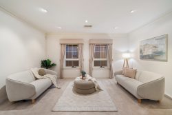 2A Willingale Ave, Lockleys SA 5032, Australia