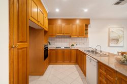 2A Willingale Ave, Lockleys SA 5032, Australia