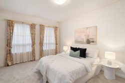 2A Willingale Ave, Lockleys SA 5032, Australia