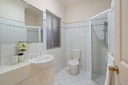 2A Willingale Ave, Lockleys SA 5032, Australia