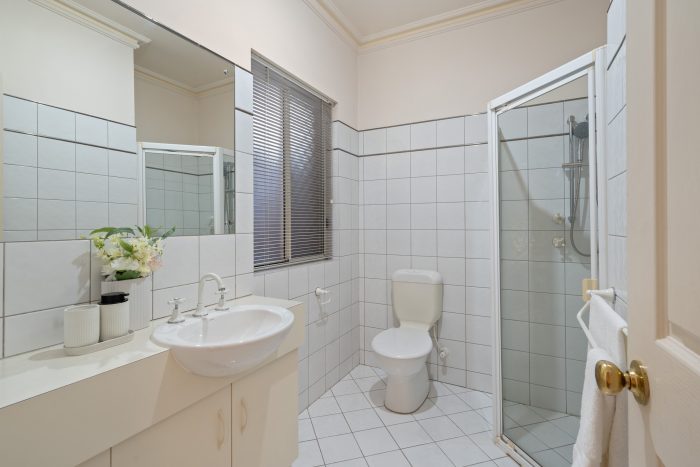 2A Willingale Ave, Lockleys SA 5032, Australia