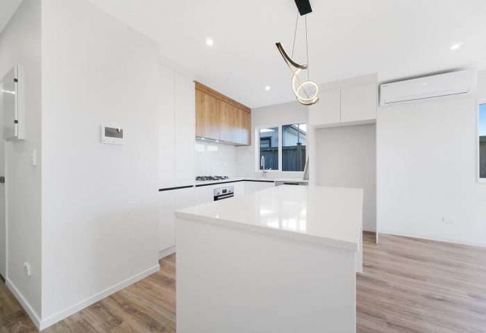 4A Woven Place, Drury, Papakura, Auckland, 2113, New Zealand