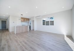 4A Woven Place, Drury, Papakura, Auckland, 2113, New Zealand