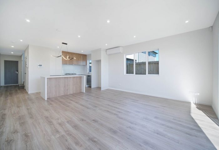 4A Woven Place, Drury, Papakura, Auckland, 2113, New Zealand
