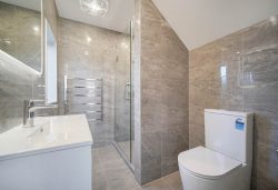4A Woven Place, Drury, Papakura, Auckland, 2113, New Zealand