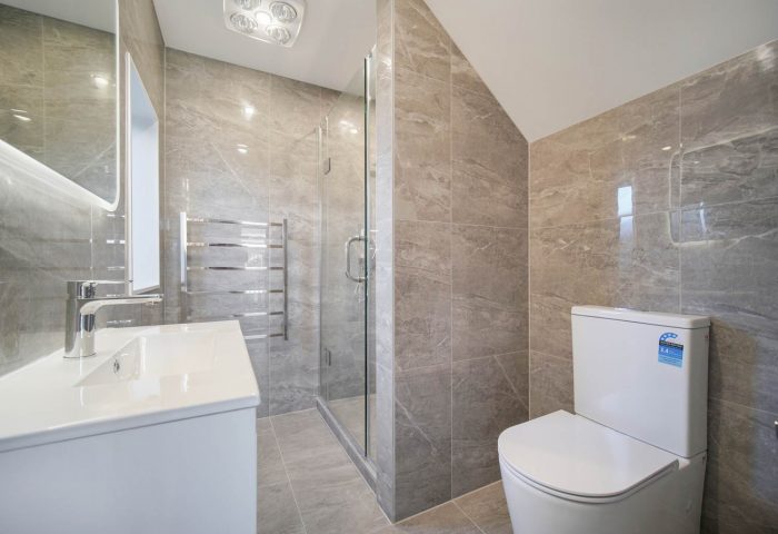 4A Woven Place, Drury, Papakura, Auckland, 2113, New Zealand