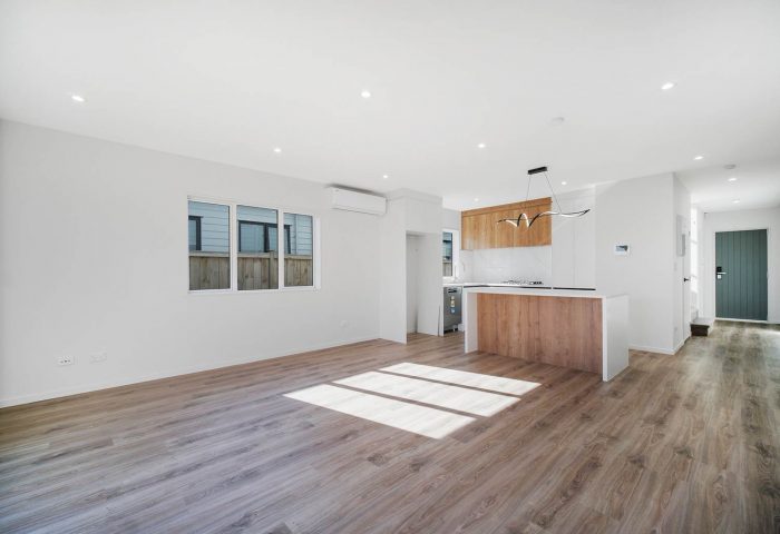 4A Woven Place, Drury, Papakura, Auckland, 2113, New Zealand