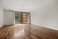 2/55 Mahuhu Crescent, City Centre, Auckland, 1010, New Zealand