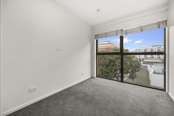 2/55 Mahuhu Crescent, City Centre, Auckland, 1010, New Zealand