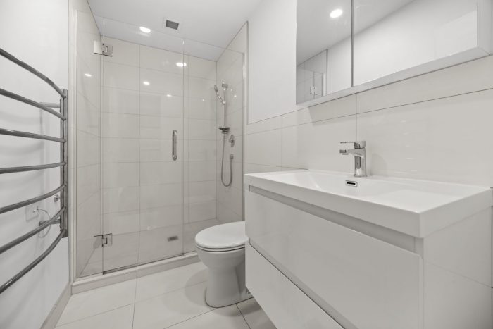 2/55 Mahuhu Crescent, City Centre, Auckland, 1010, New Zealand