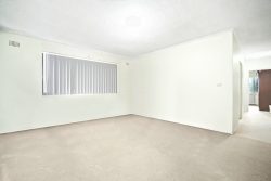 Unit 2/7 Allan Ave, Belmore NSW 2192, Australia