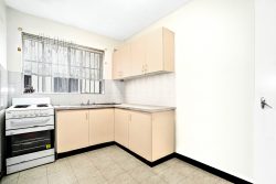 Unit 2/7 Allan Ave, Belmore NSW 2192, Australia