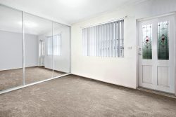 Unit 2/7 Allan Ave, Belmore NSW 2192, Australia