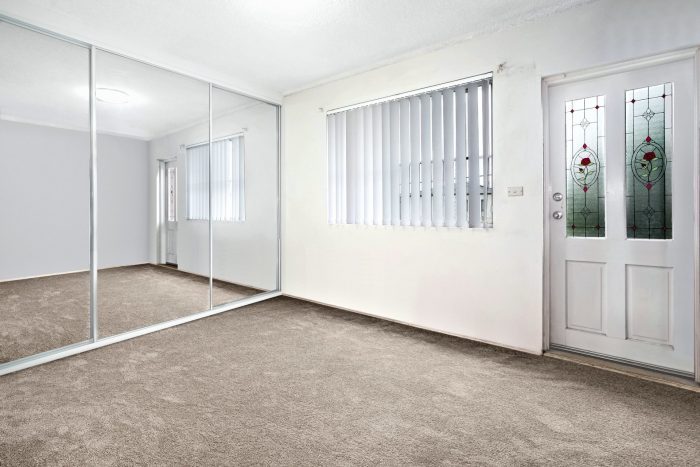 Unit 2/7 Allan Ave, Belmore NSW 2192, Australia