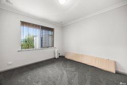 26 Amanda Dr, Camillo WA 6111, Australia