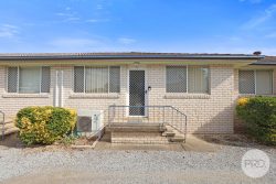 Unit 2/18 Anne St, South Tamworth NSW 2340, Australia