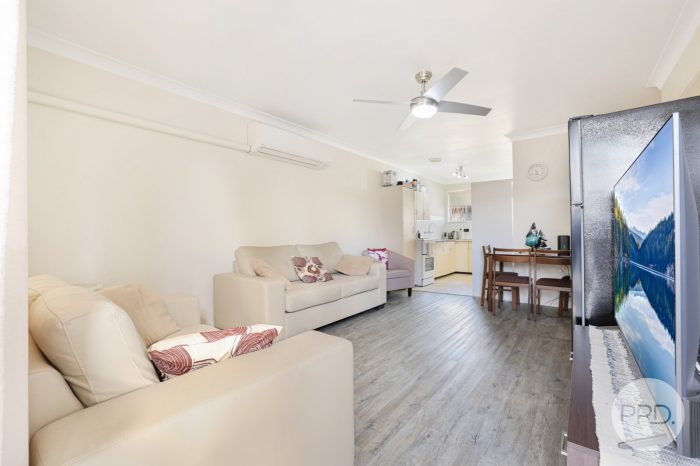 Unit 2/18 Anne St, South Tamworth NSW 2340, Australia