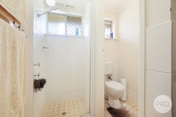 Unit 2/18 Anne St, South Tamworth NSW 2340, Australia