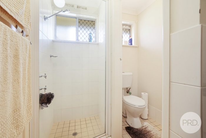 Unit 2/18 Anne St, South Tamworth NSW 2340, Australia